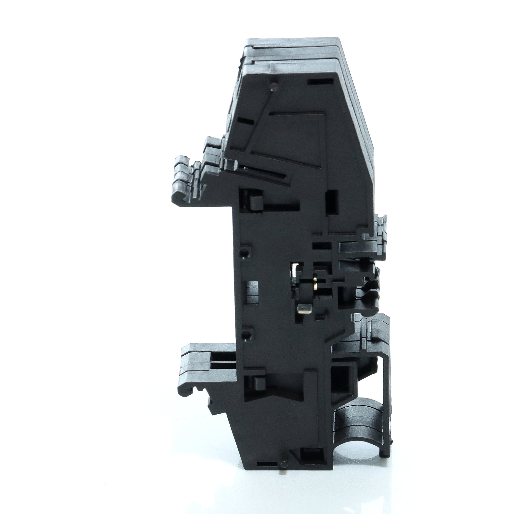 Basic module 17 Plus 